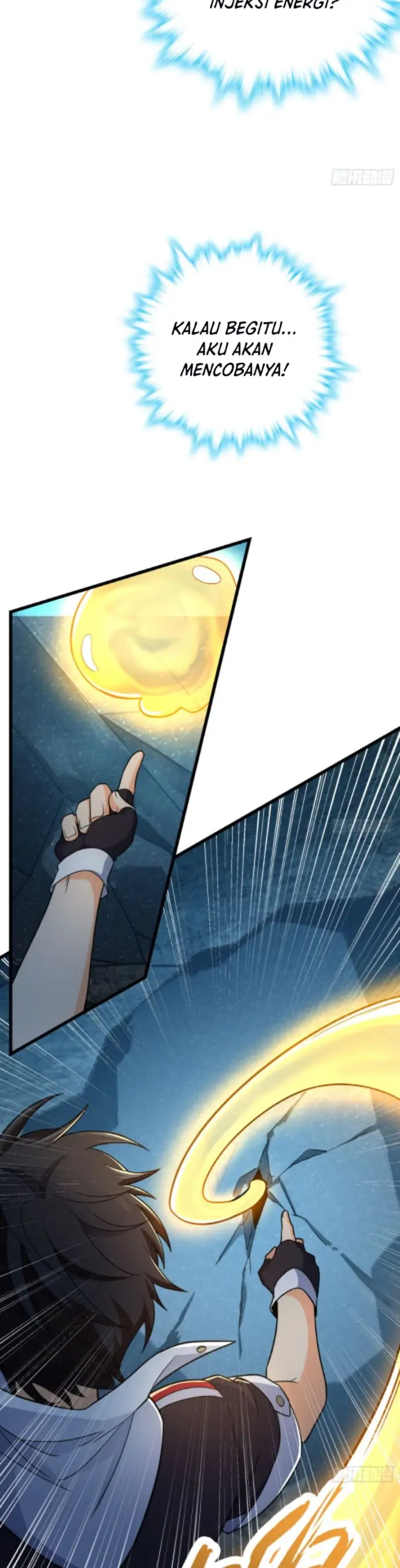 image-komik-spare-me-great-lord-chapter-159-11/31