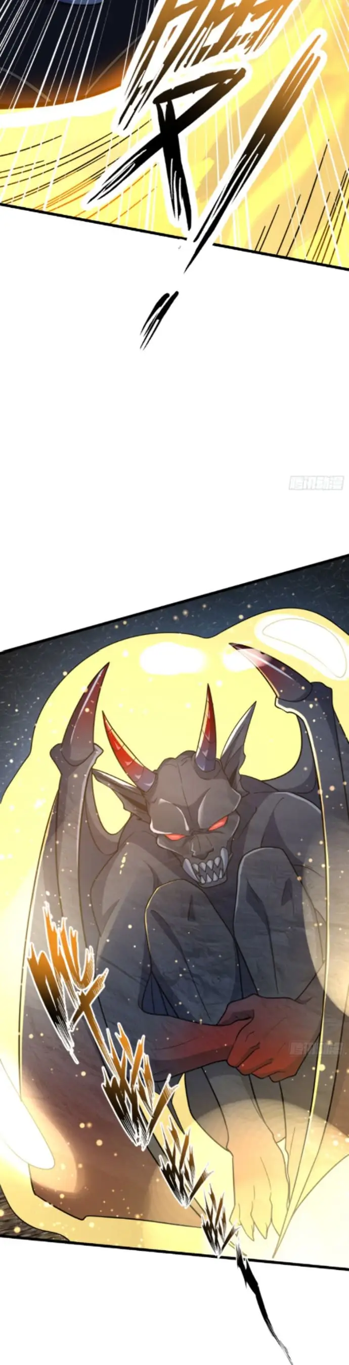 image-komik-spare-me-great-lord-chapter-159-12/31