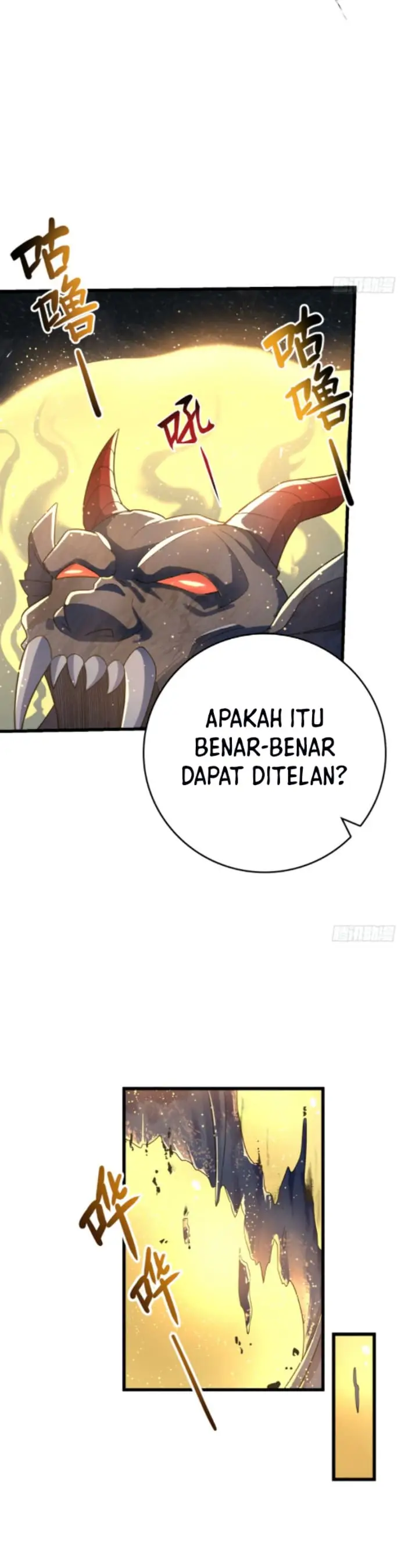 image-komik-spare-me-great-lord-chapter-159-13/31