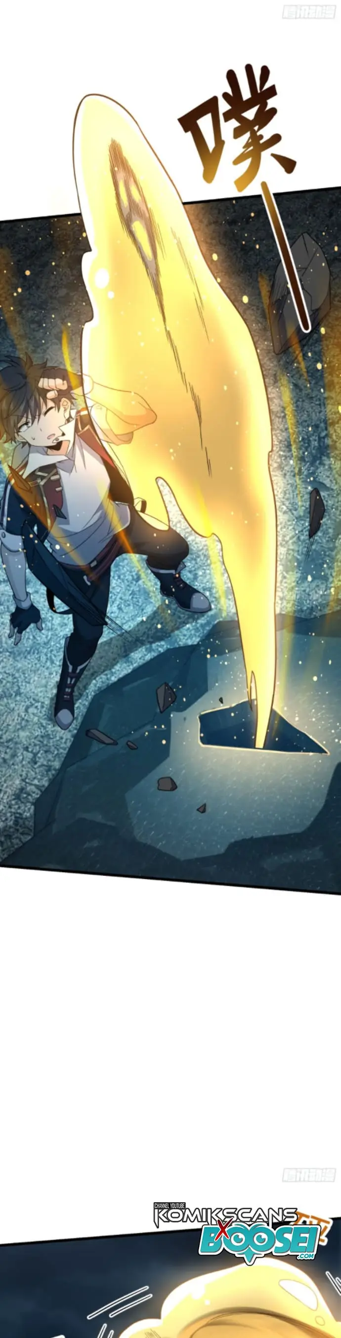 image-komik-spare-me-great-lord-chapter-159-14/31
