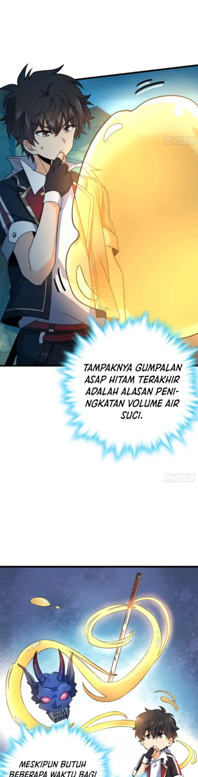 image-komik-spare-me-great-lord-chapter-159-16/31