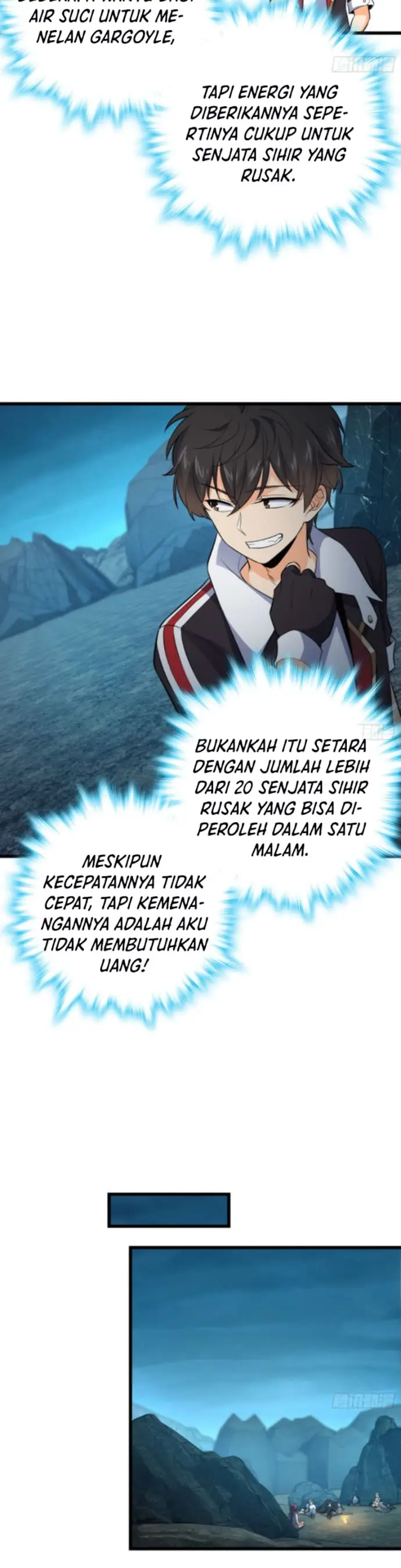 image-komik-spare-me-great-lord-chapter-159-17/31