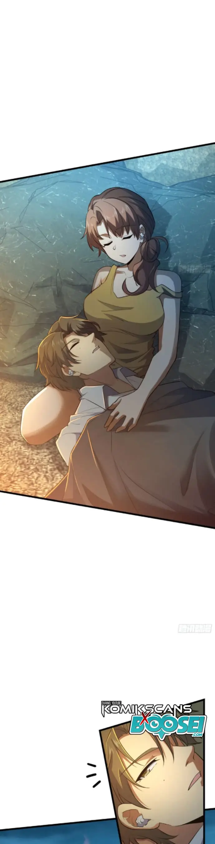 image-komik-spare-me-great-lord-chapter-159-18/31