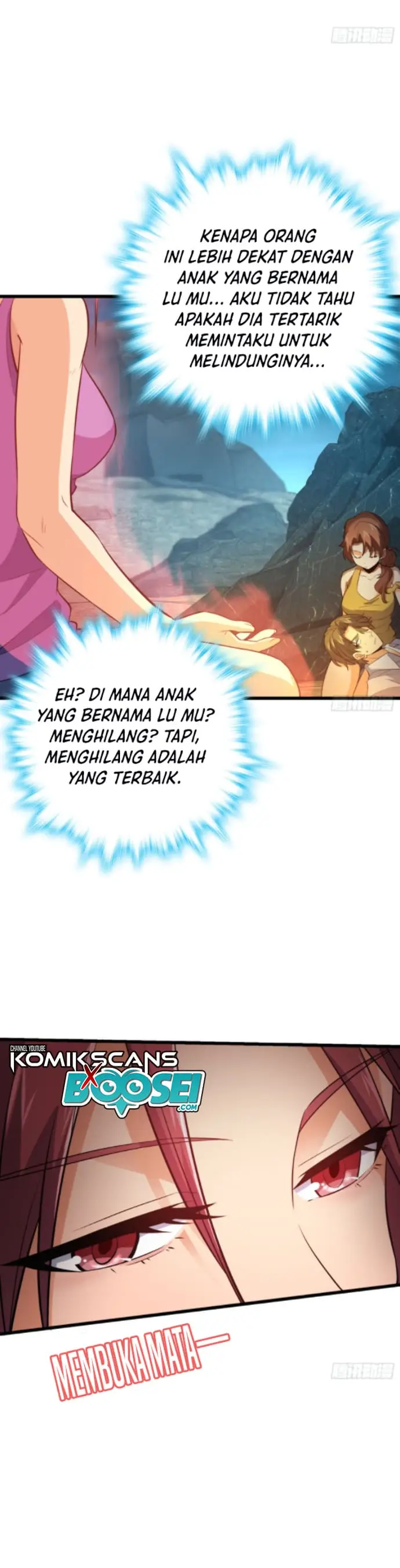 image-komik-spare-me-great-lord-chapter-159-20/31