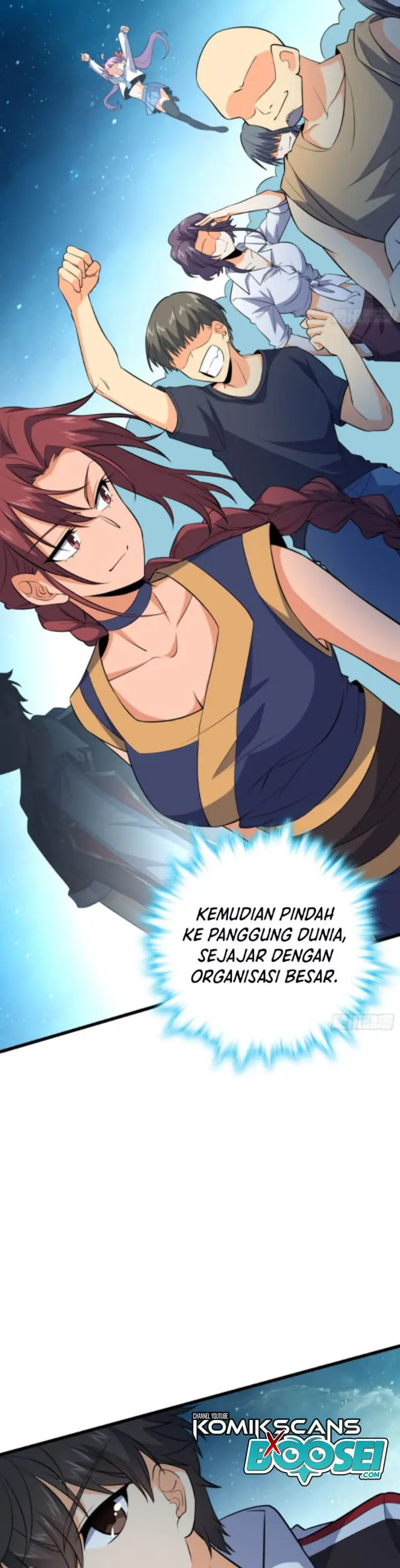image-komik-spare-me-great-lord-chapter-159-22/31