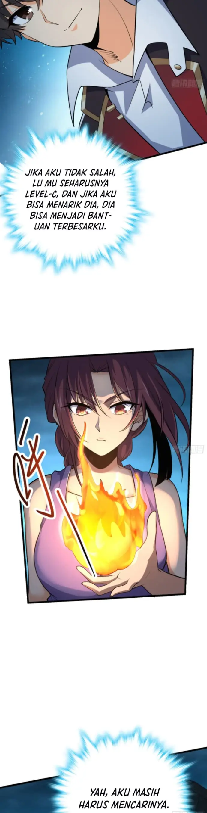 image-komik-spare-me-great-lord-chapter-159-23/31