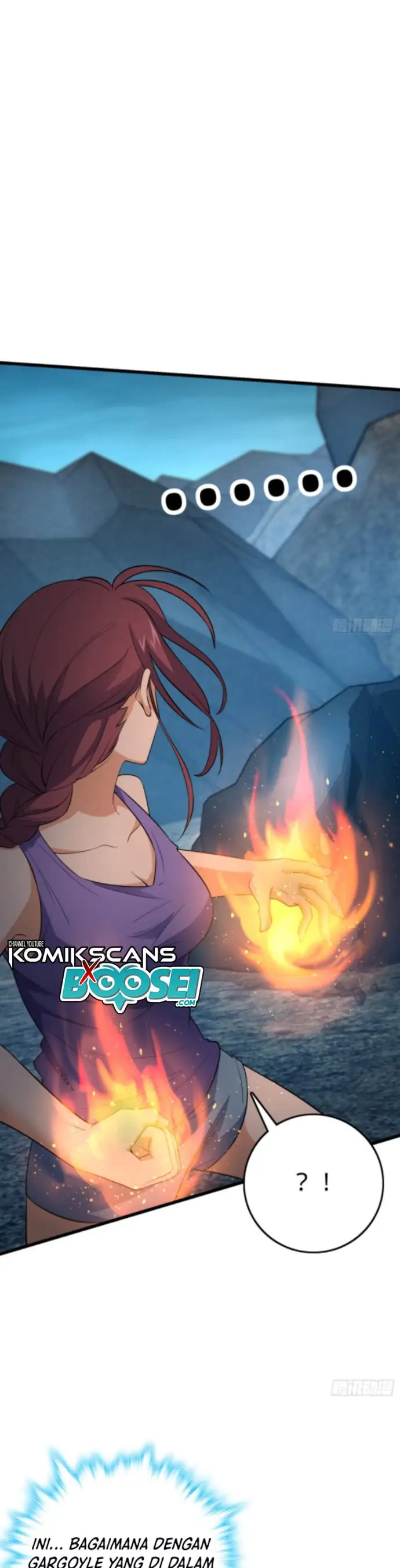 image-komik-spare-me-great-lord-chapter-159-26/31