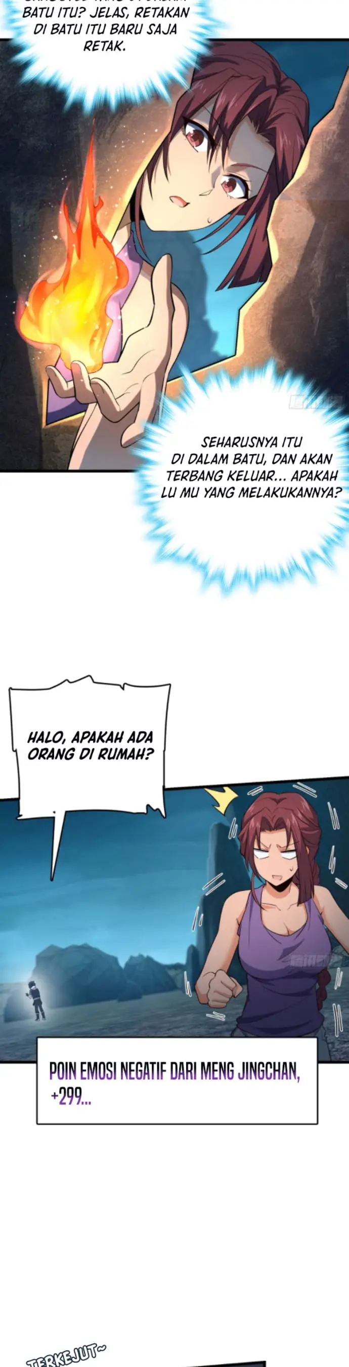 image-komik-spare-me-great-lord-chapter-159-27/31