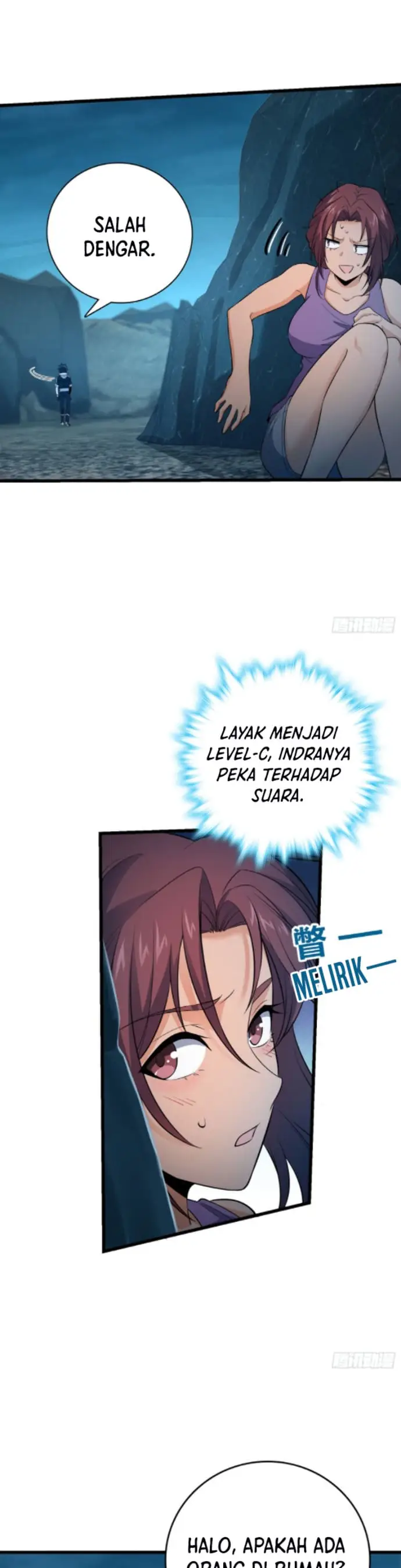 image-komik-spare-me-great-lord-chapter-159-29/31