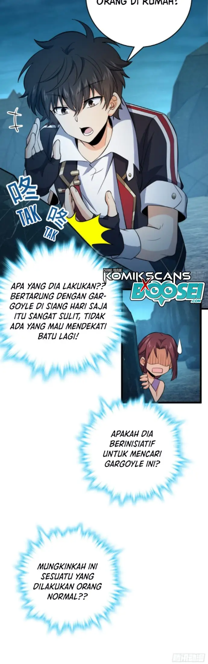 image-komik-spare-me-great-lord-chapter-159-30/31
