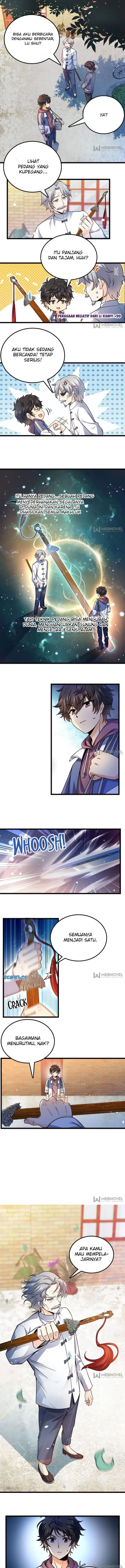 image-komik-spare-me-great-lord-chapter-16-0/9