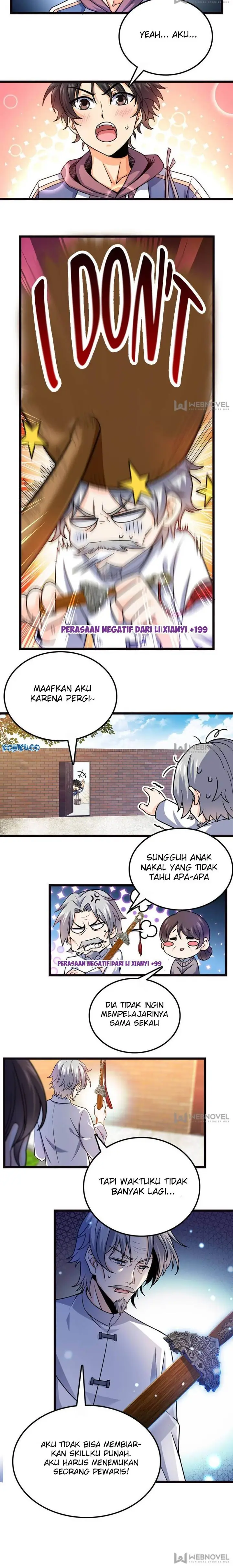 image-komik-spare-me-great-lord-chapter-16-1/9
