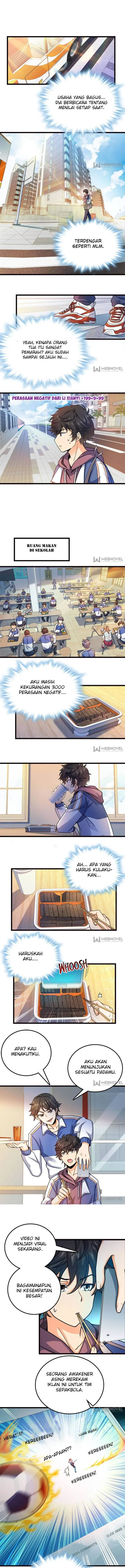 image-komik-spare-me-great-lord-chapter-16-2/9