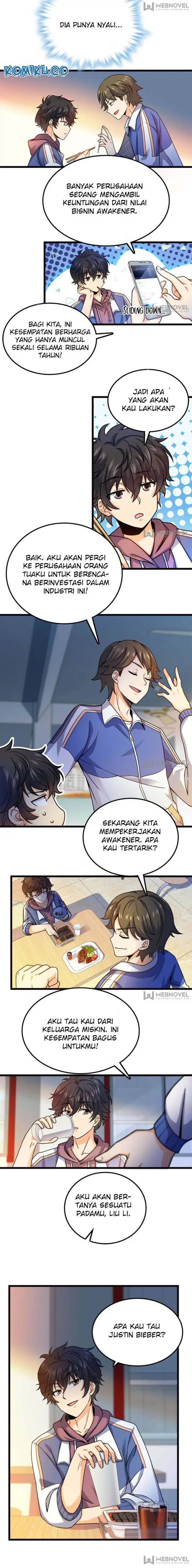 image-komik-spare-me-great-lord-chapter-16-3/9