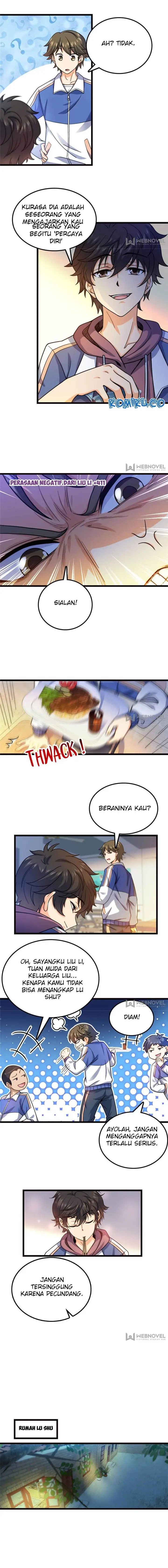 image-komik-spare-me-great-lord-chapter-16-4/9