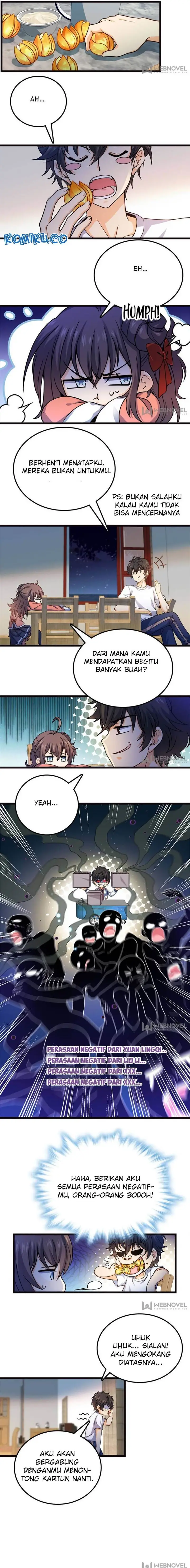 image-komik-spare-me-great-lord-chapter-16-5/9