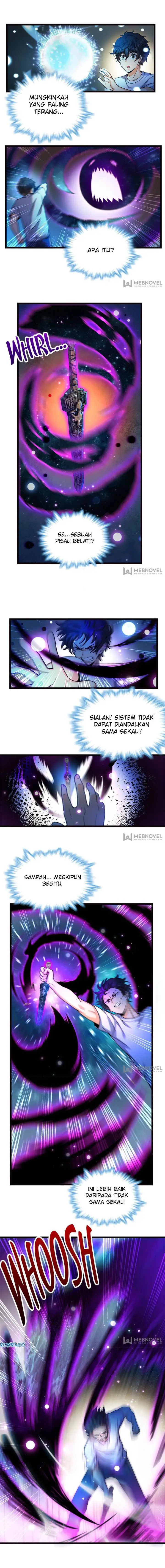 image-komik-spare-me-great-lord-chapter-16-7/9
