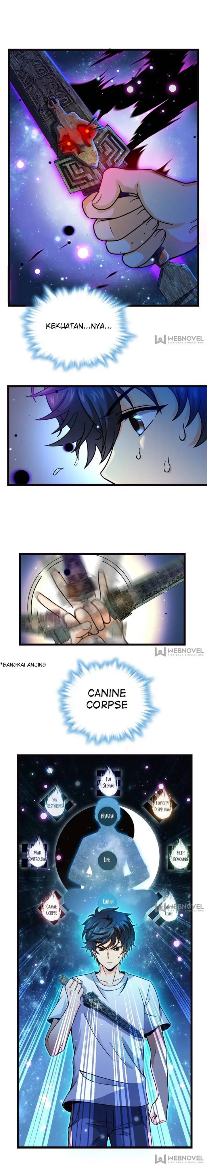 image-komik-spare-me-great-lord-chapter-16-8/9