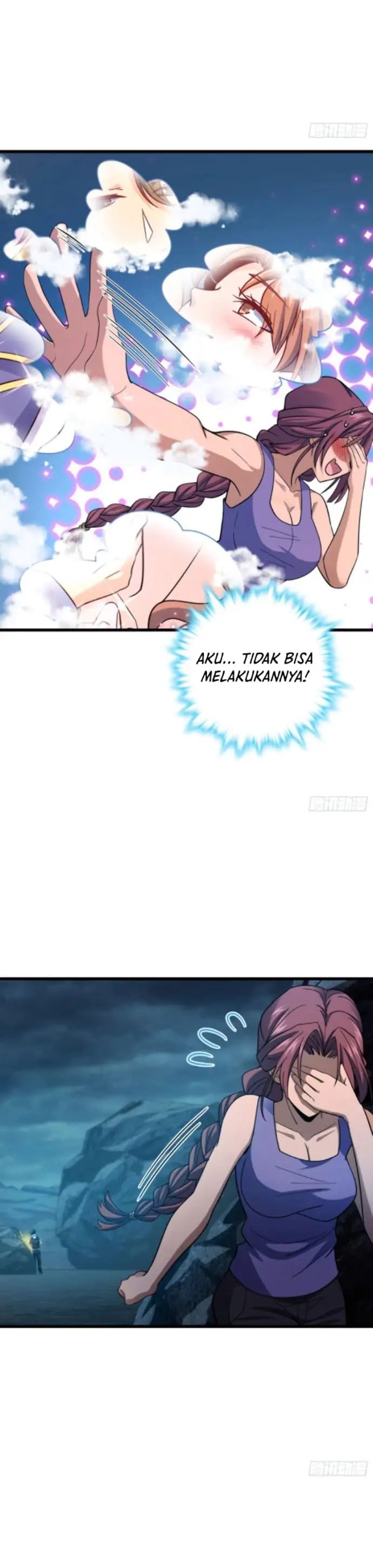 image-komik-spare-me-great-lord-chapter-160-3/31