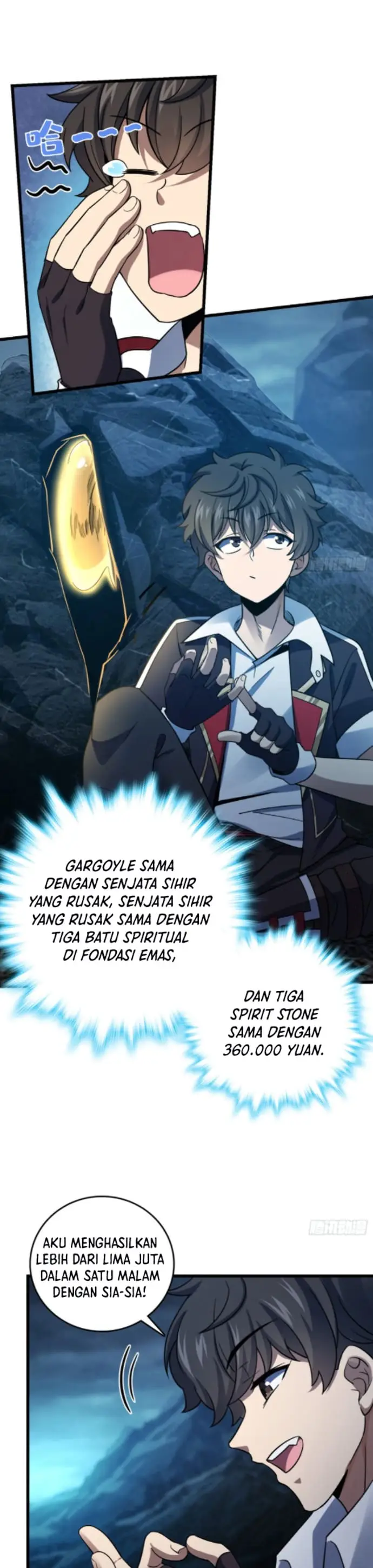 image-komik-spare-me-great-lord-chapter-160-4/31