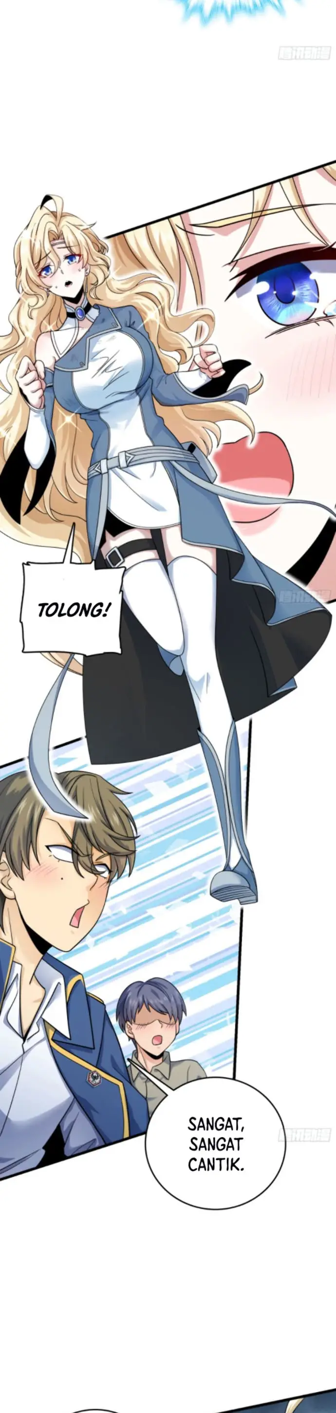 image-komik-spare-me-great-lord-chapter-160-6/31