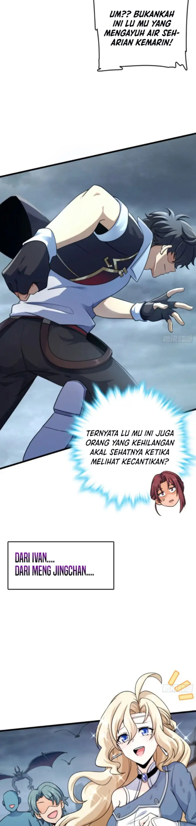 image-komik-spare-me-great-lord-chapter-160-8/31