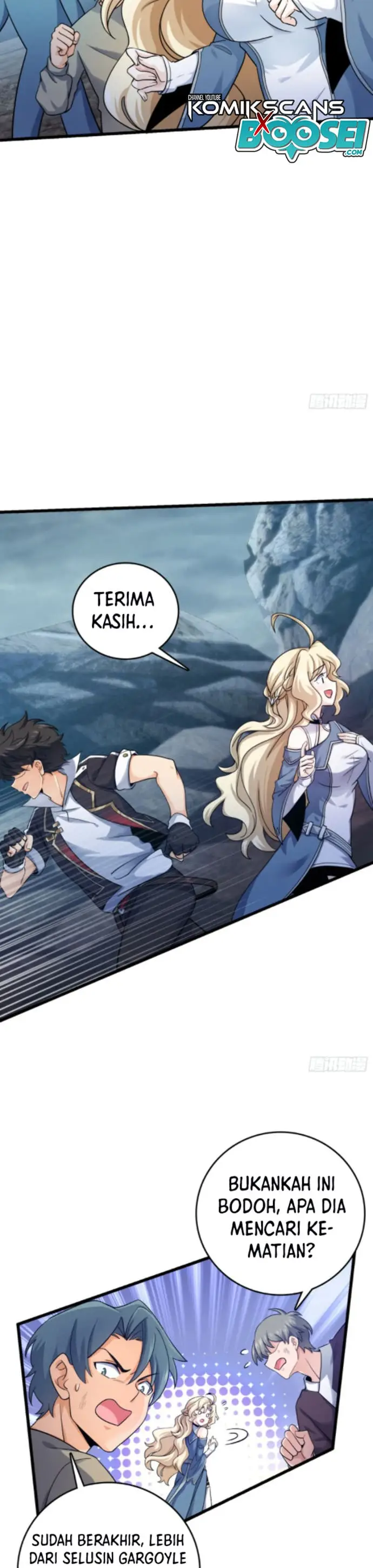 image-komik-spare-me-great-lord-chapter-160-9/31