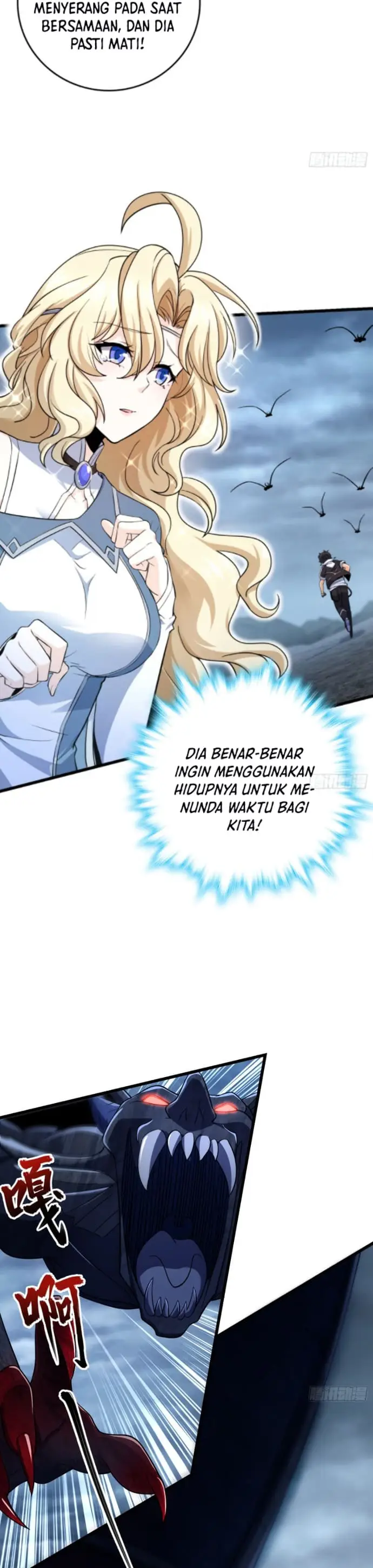 image-komik-spare-me-great-lord-chapter-160-10/31