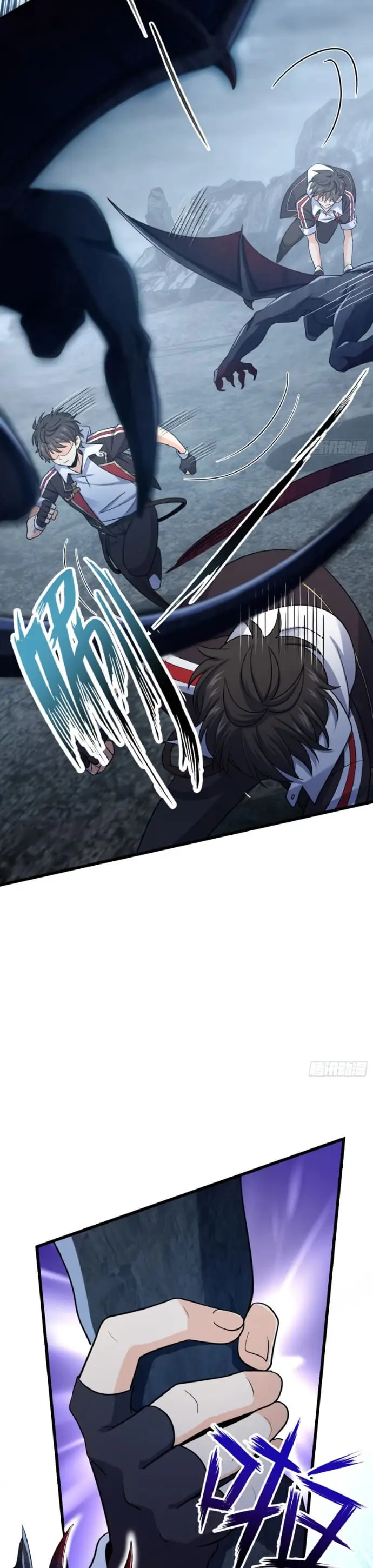 image-komik-spare-me-great-lord-chapter-160-11/31