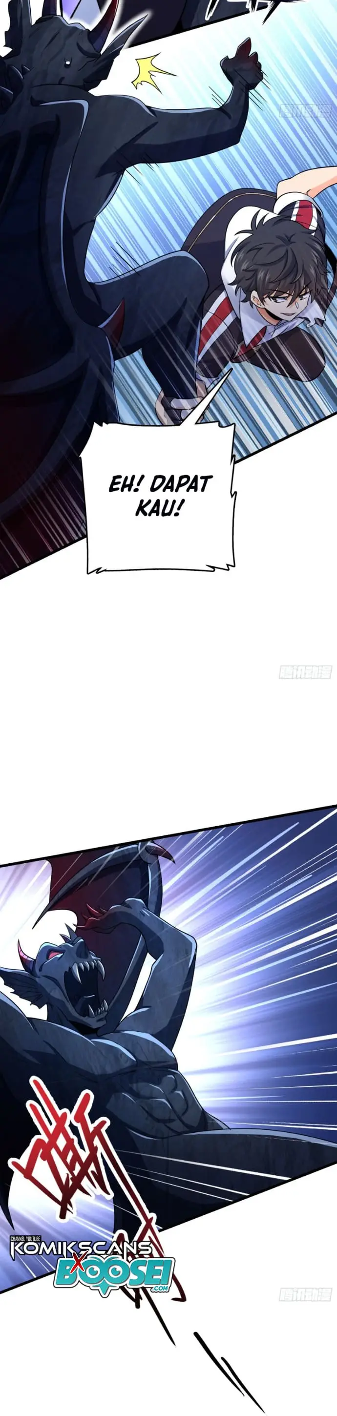 image-komik-spare-me-great-lord-chapter-160-12/31