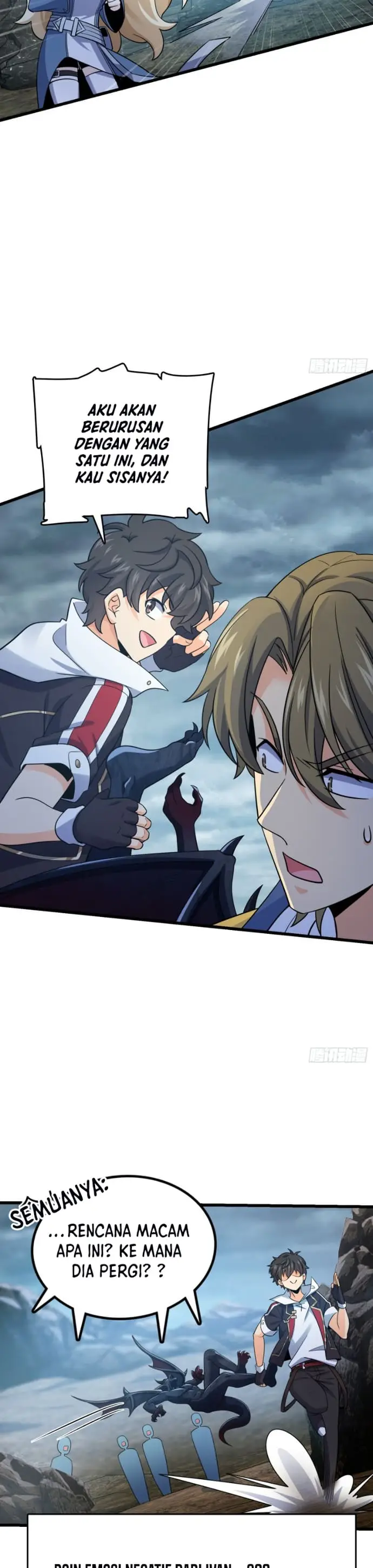 image-komik-spare-me-great-lord-chapter-160-14/31