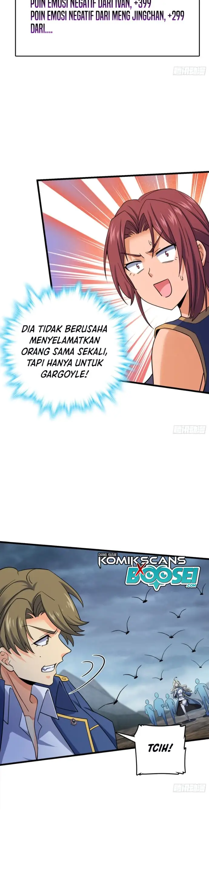 image-komik-spare-me-great-lord-chapter-160-15/31