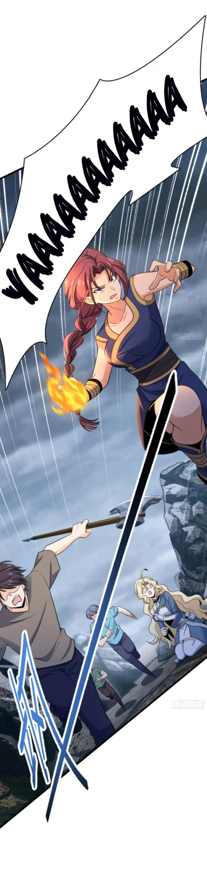 image-komik-spare-me-great-lord-chapter-160-18/31