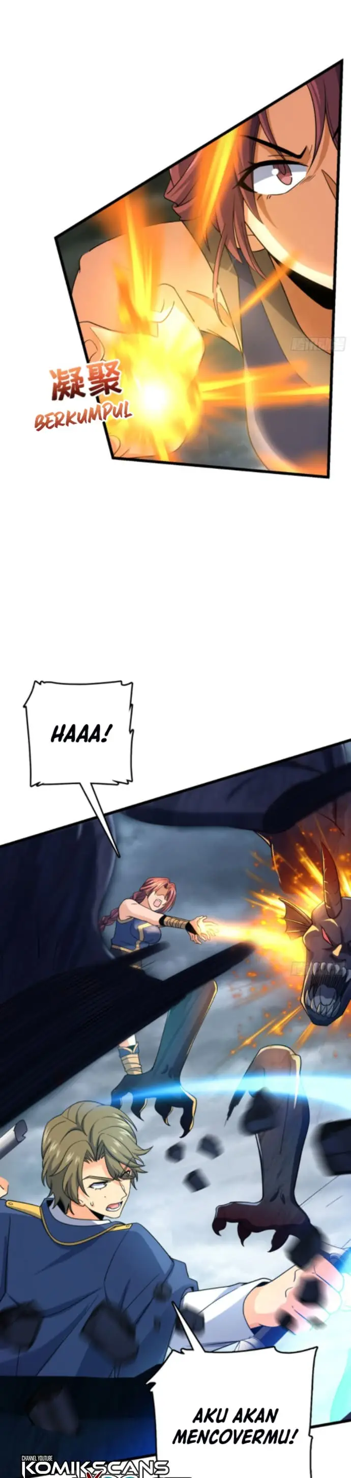 image-komik-spare-me-great-lord-chapter-160-19/31