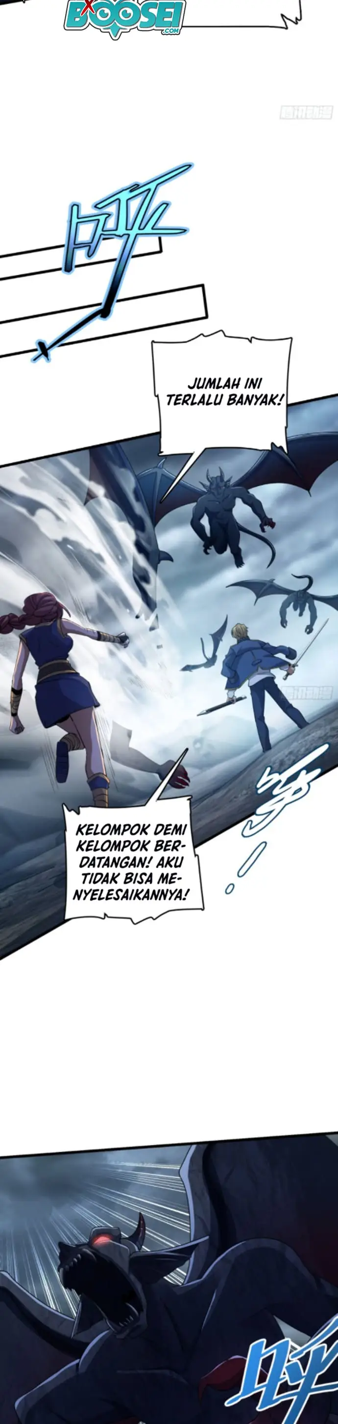 image-komik-spare-me-great-lord-chapter-160-20/31