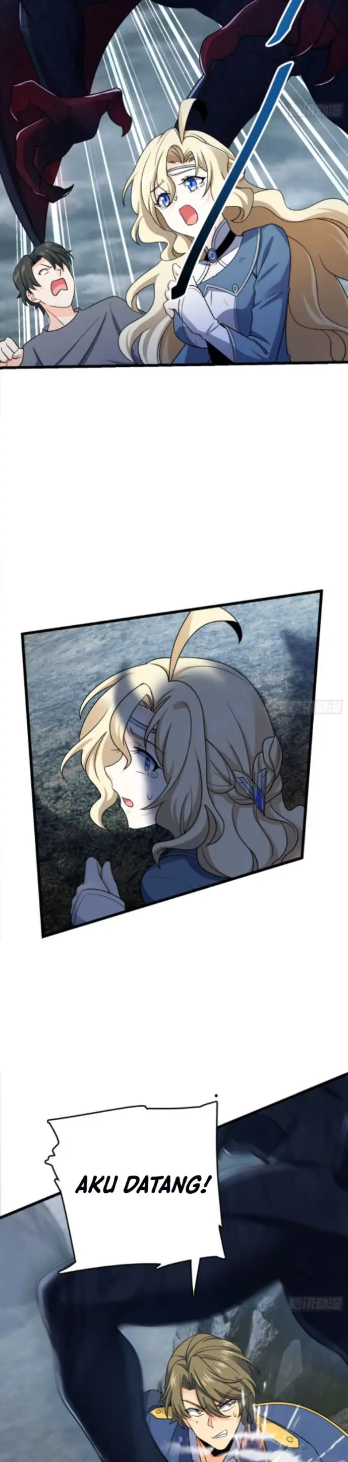 image-komik-spare-me-great-lord-chapter-160-21/31