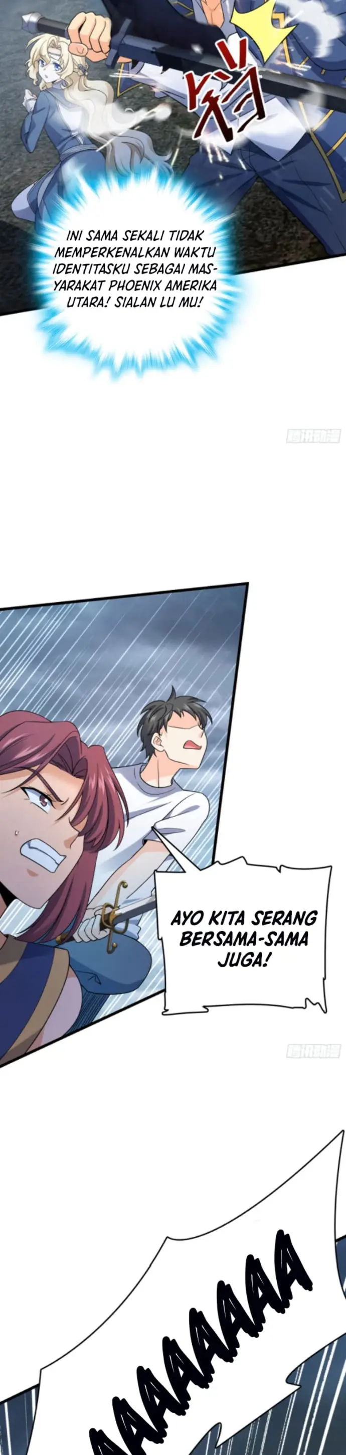 image-komik-spare-me-great-lord-chapter-160-22/31