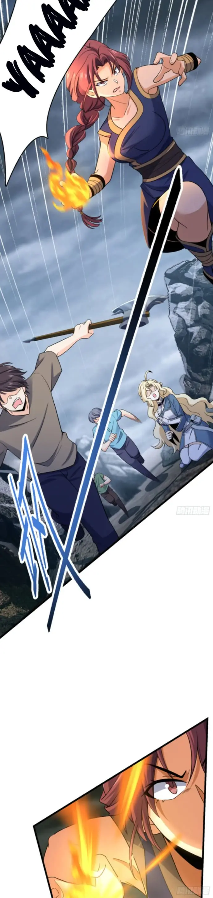 image-komik-spare-me-great-lord-chapter-160-23/31