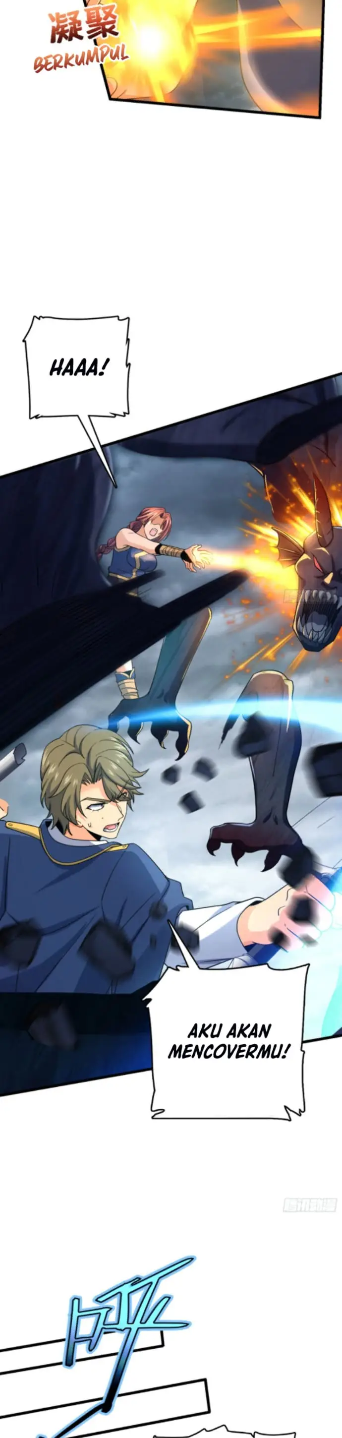 image-komik-spare-me-great-lord-chapter-160-24/31