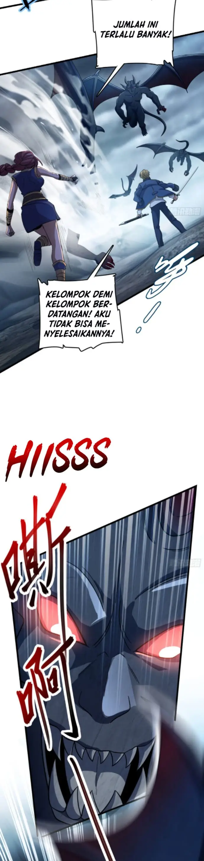 image-komik-spare-me-great-lord-chapter-160-25/31