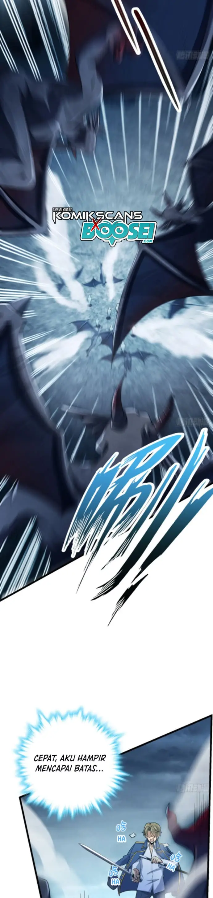 image-komik-spare-me-great-lord-chapter-160-26/31