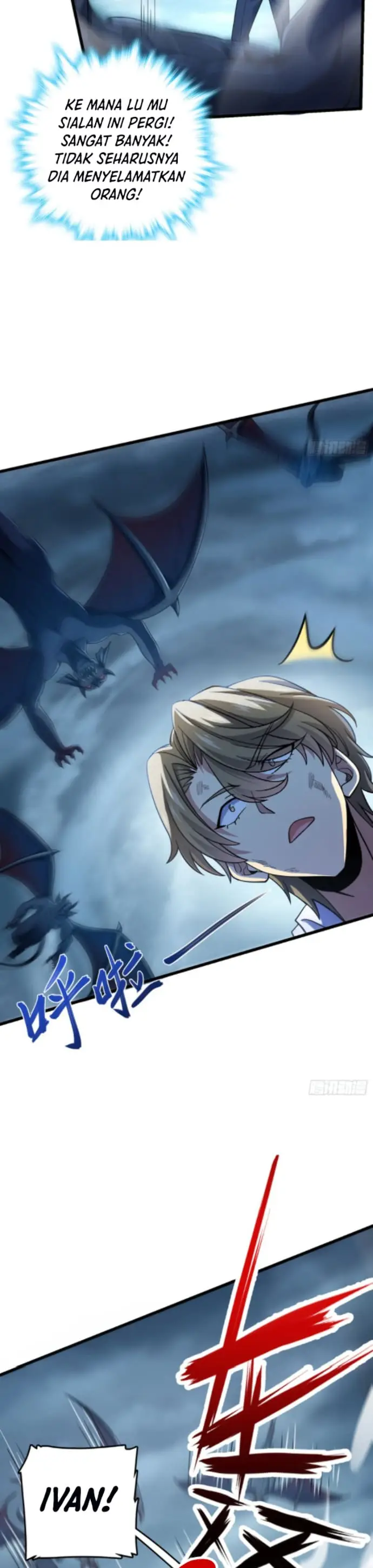 image-komik-spare-me-great-lord-chapter-160-27/31