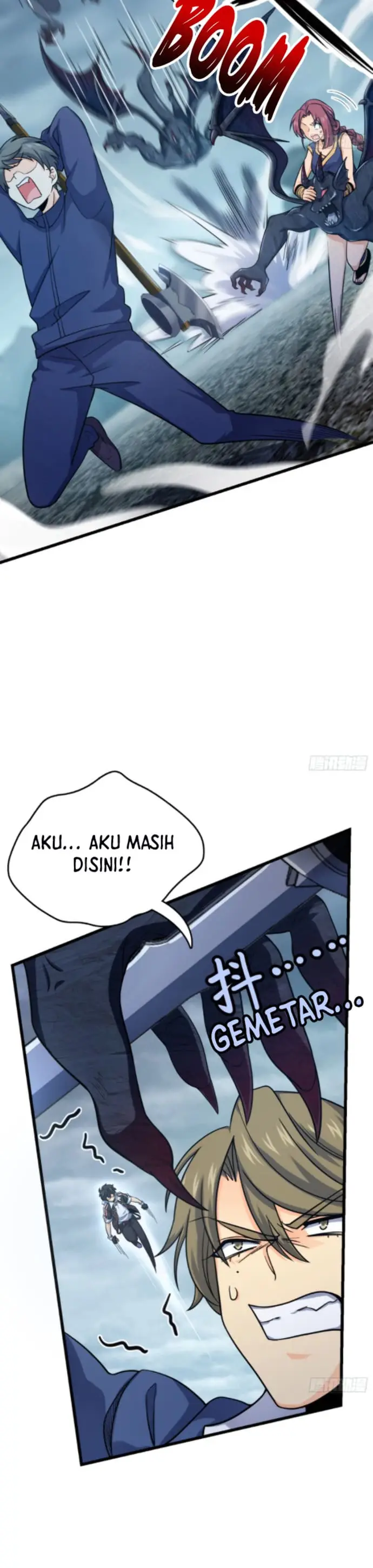 image-komik-spare-me-great-lord-chapter-160-28/31