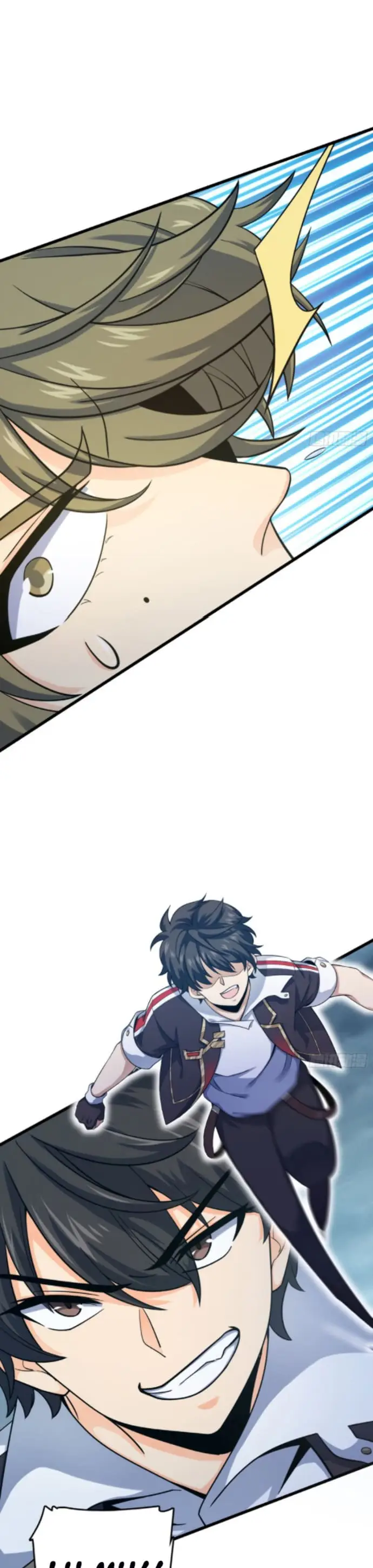 image-komik-spare-me-great-lord-chapter-160-29/31