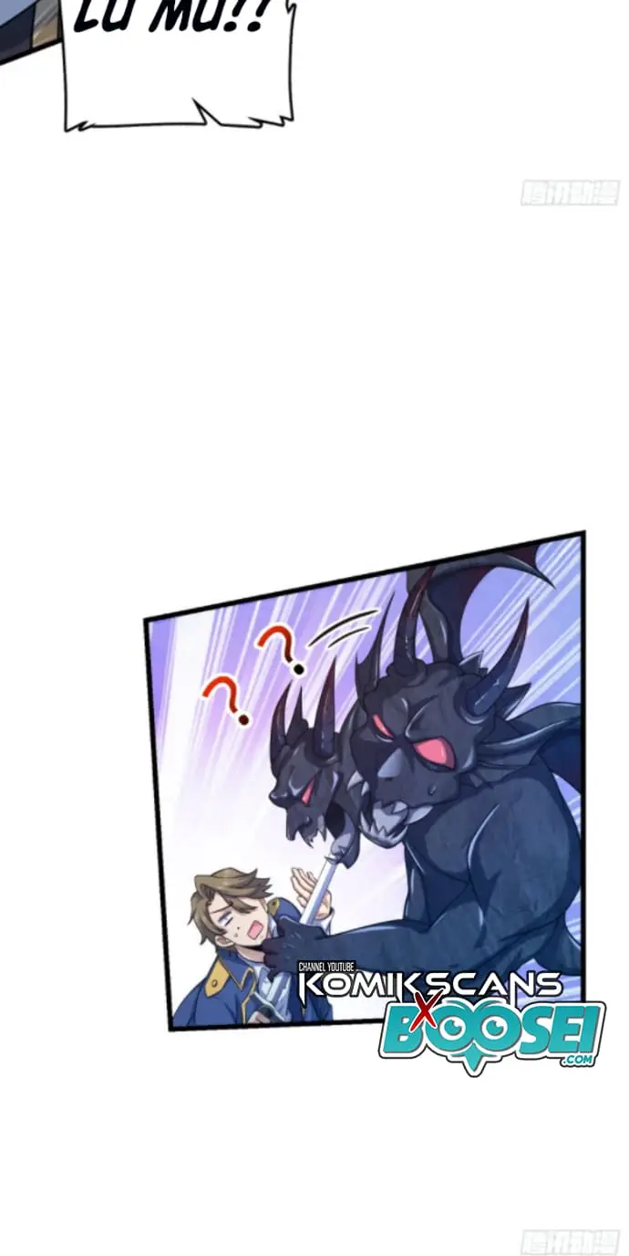 image-komik-spare-me-great-lord-chapter-160-30/31