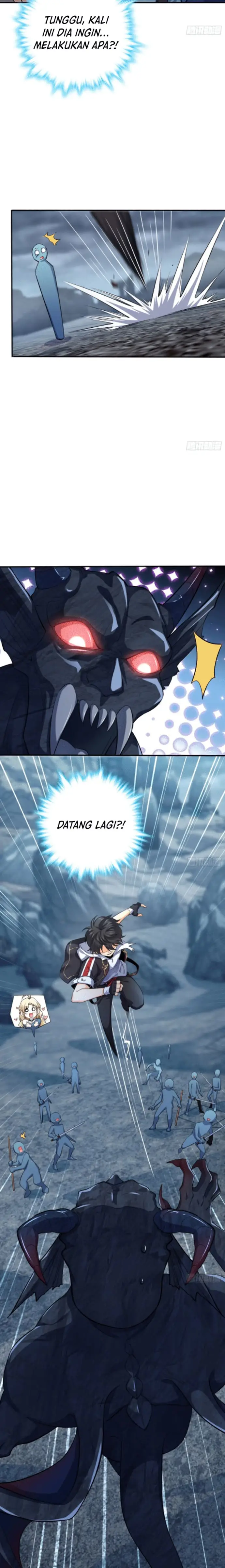 image-komik-spare-me-great-lord-chapter-161-3/29