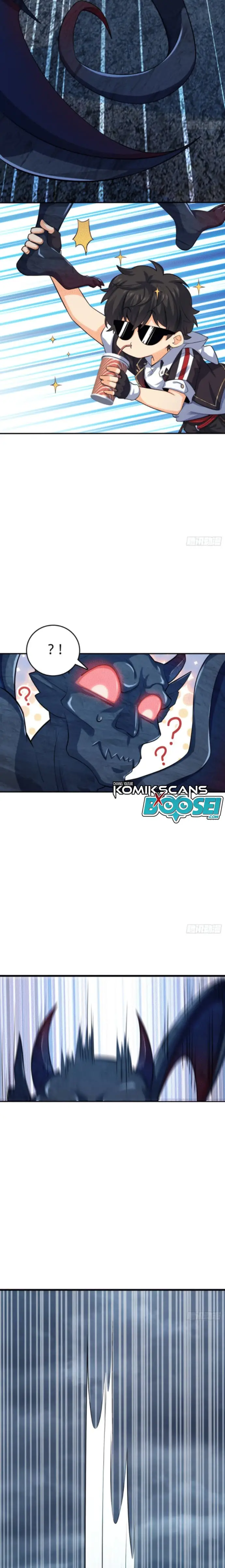 image-komik-spare-me-great-lord-chapter-161-4/29