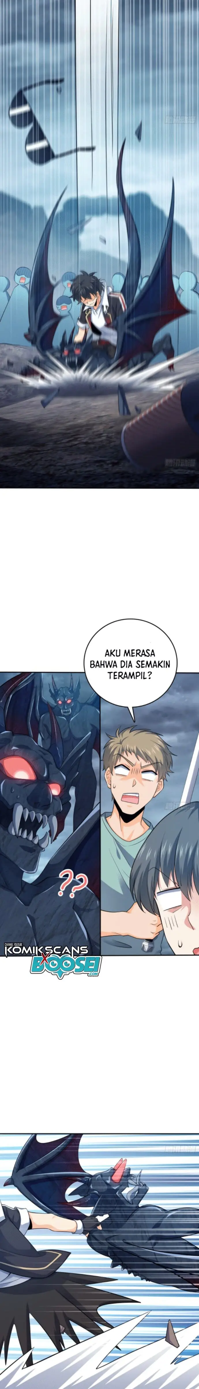 image-komik-spare-me-great-lord-chapter-161-5/29