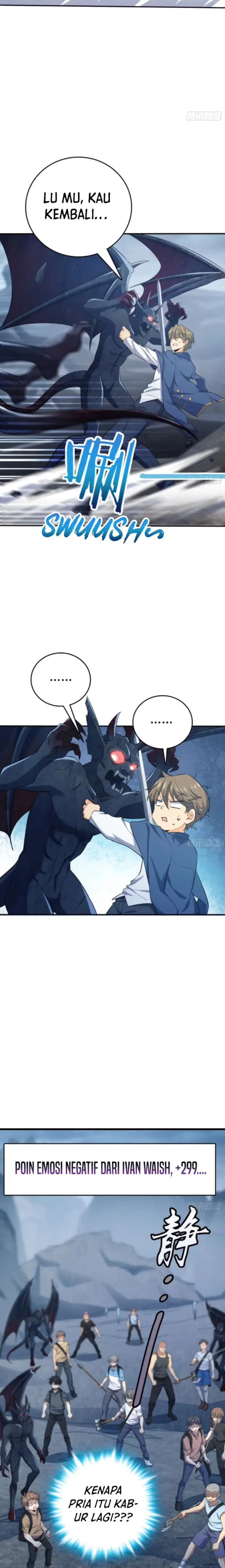 image-komik-spare-me-great-lord-chapter-161-6/29