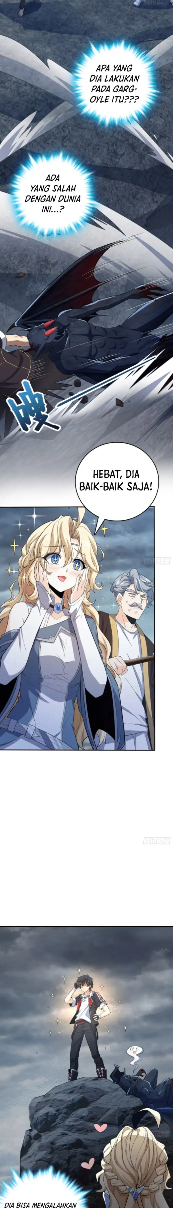 image-komik-spare-me-great-lord-chapter-161-7/29